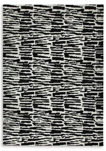 Picture of BRAMSHAW EXTRA LARGE RUG