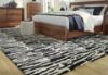 Picture of BRAMSHAW EXTRA LARGE RUG