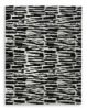 Picture of BRAMSHAW LARGE RUG