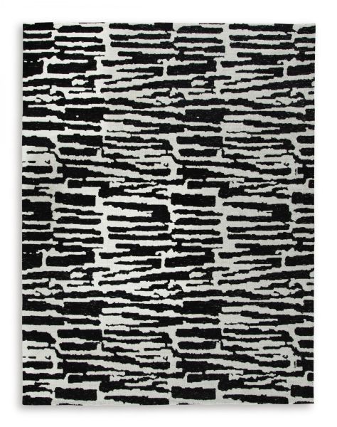 Picture of BRAMSHAW LARGE RUG