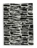Picture of BRAMSHAW MEDIUM RUG