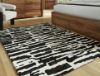Picture of BRAMSHAW MEDIUM RUG