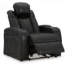 Picture of CAVEMAN DEN POWER RECLINER