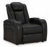Picture of CAVEMAN DEN POWER RECLINER