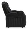 Picture of CAVEMAN DEN POWER RECLINER