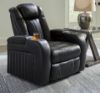 Picture of CAVEMAN DEN POWER RECLINER