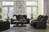 Picture of CAVEMAN DEN POWER RECLINER