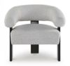 Picture of DULTISH ACCENT CHAIR