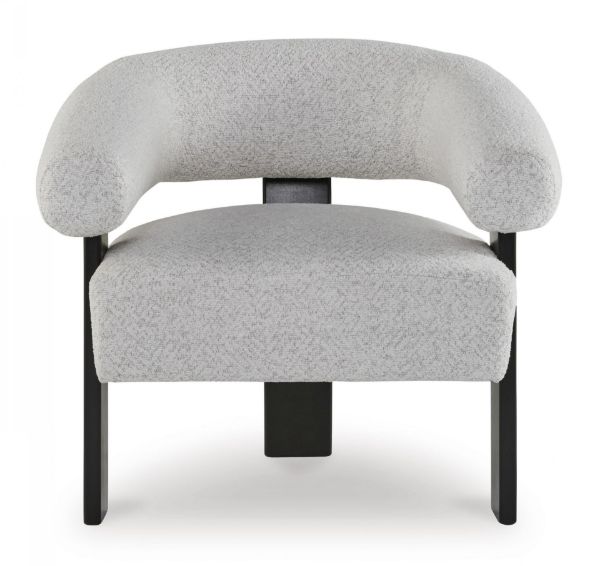 Picture of DULTISH ACCENT CHAIR