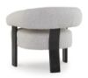 Picture of DULTISH ACCENT CHAIR