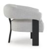 Picture of DULTISH ACCENT CHAIR