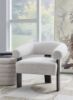 Picture of DULTISH ACCENT CHAIR