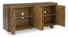 Picture of GADBURG ACCENT CABINET