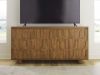 Picture of GADBURG ACCENT CABINET