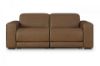Picture of RALLY-UP PWR LOVESEAT
