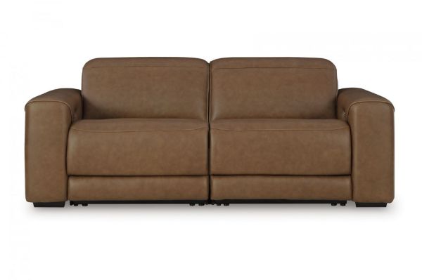 Picture of RALLY-UP PWR LOVESEAT