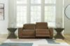 Picture of RALLY-UP PWR LOVESEAT