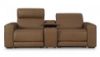 Picture of RALLY-UP LOVESEAT W/ CONS