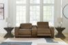 Picture of RALLY-UP LOVESEAT W/ CONS
