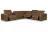 Picture of RALLY-UP 6PC SECTIONAL