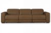 Picture of RALLY-UP SOFA