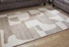 Picture of BRYNNFIELD LARGE RUG