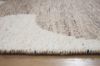 Picture of BRYNNFIELD LARGE RUG