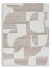 Picture of BRYNNFIELD MEDIUM RUG
