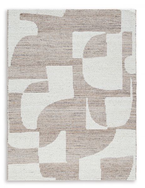 Picture of BRYNNFIELD MEDIUM RUG