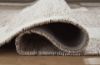 Picture of BRYNNFIELD MEDIUM RUG