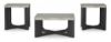 Picture of SHARSTORM OCCASIONAL TABLE (SET OF 3)