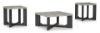 Picture of SHARSTORM OCCASIONAL TABLE (SET OF 3)