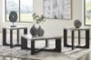 Picture of SHARSTORM OCCASIONAL TABLE (SET OF 3)