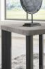 Picture of SHARSTORM OCCASIONAL TABLE (SET OF 3)