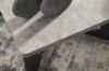 Picture of SHARSTORM OCCASIONAL TABLE (SET OF 3)