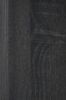 Picture of SHARSTORM OCCASIONAL TABLE (SET OF 3)