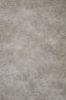 Picture of SHARSTORM OCCASIONAL TABLE (SET OF 3)