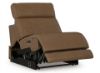 Picture of RALLY-UP PWR ARMLESS RECLINER
