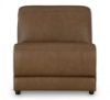 Picture of RALLY-UP ARMLESS CHAIR