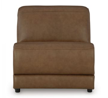 Picture of RALLY-UP ARMLESS CHAIR