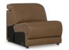 Picture of RALLY-UP ARMLESS CHAIR