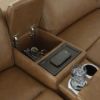 Picture of RALLY-UP CONSOLE WITH STORAGE