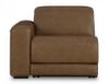 Picture of RALLY-UP LAF ZERO-WALL PWR RECLINER