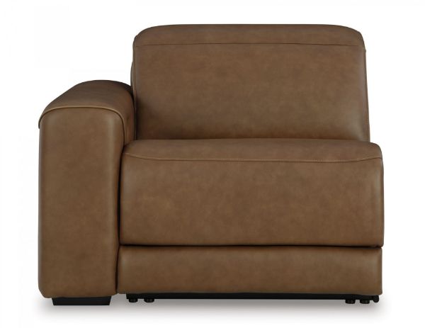 Picture of RALLY-UP LAF ZERO-WALL PWR RECLINER
