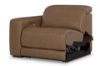 Picture of RALLY-UP LAF ZERO-WALL PWR RECLINER