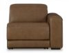 Picture of RALLY-UP RAF ZERO-WALL PWR RECLINER