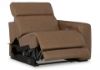 Picture of RALLY-UP RAF ZERO-WALL PWR RECLINER