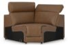 Picture of RALLY-UP WEDGE WITH MANUAL HEADREST