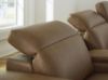 Picture of RALLY-UP WEDGE WITH MANUAL HEADREST