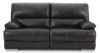 Picture of MOUNTAINOUS POWER RECLINING SOFA